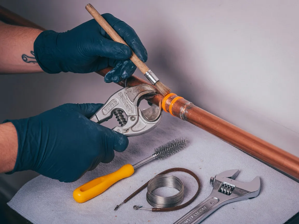 Why choose Sump Pump Repair in Ary, KY